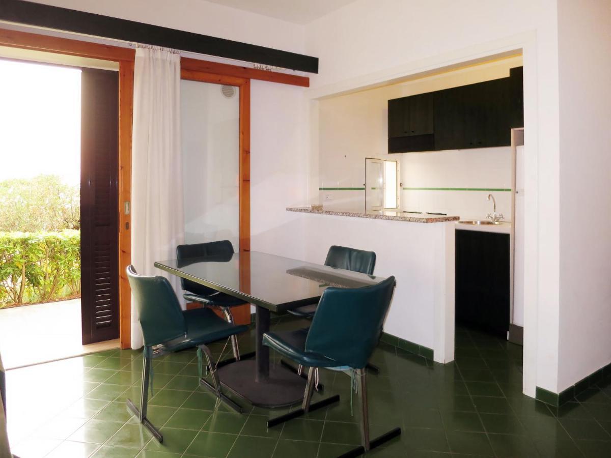 Apartment Costa Di Kair Ed Din-1 By Interhome 斯佩隆加 外观 照片